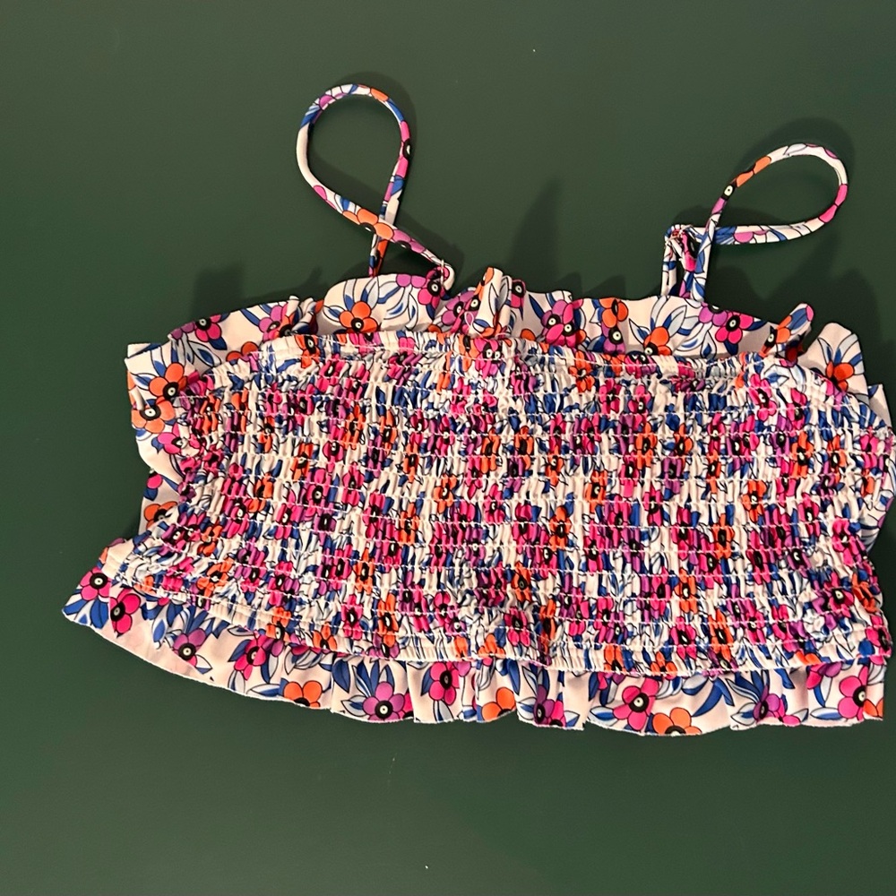 Bikini Bundle - image 6